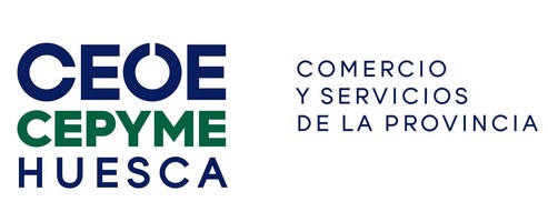 CEOE CEPYME Huesca Logotipo2 (1) (1)