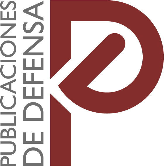defensa