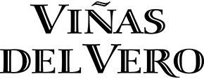 vinas-del-vero